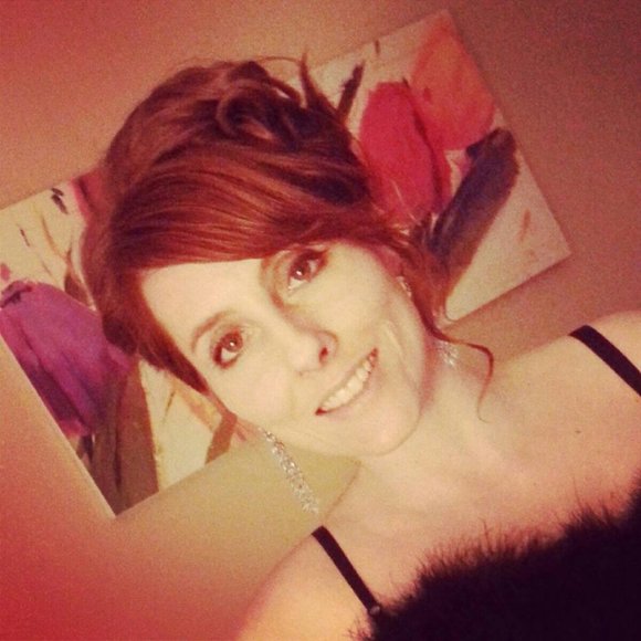 Meet your Posher, Michelle - Picture 2 of 2